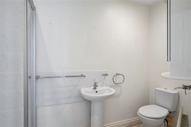 Photo 22 of 29 — 20 Wasdale Park, Terenure, Dublin 6