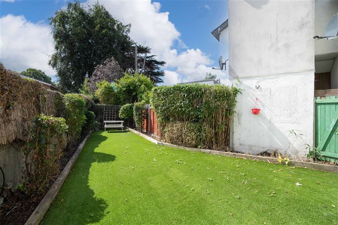 Photo 26 of 29 — 20 Wasdale Park, Terenure, Dublin 6