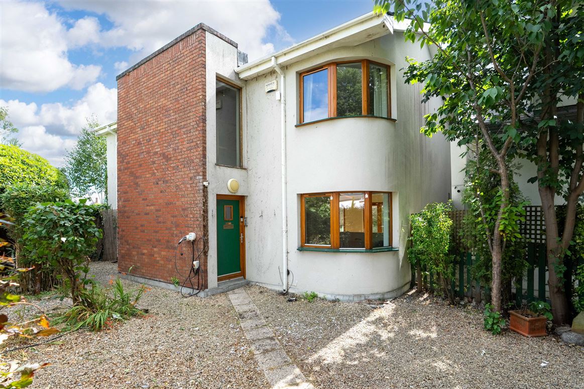 20 Wasdale Park, Terenure, Dublin 6
