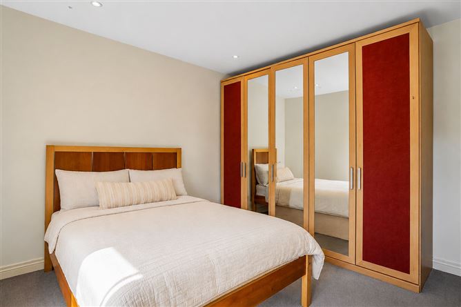 Photo 21 of 29 — 20 Wasdale Park, Terenure, Dublin 6