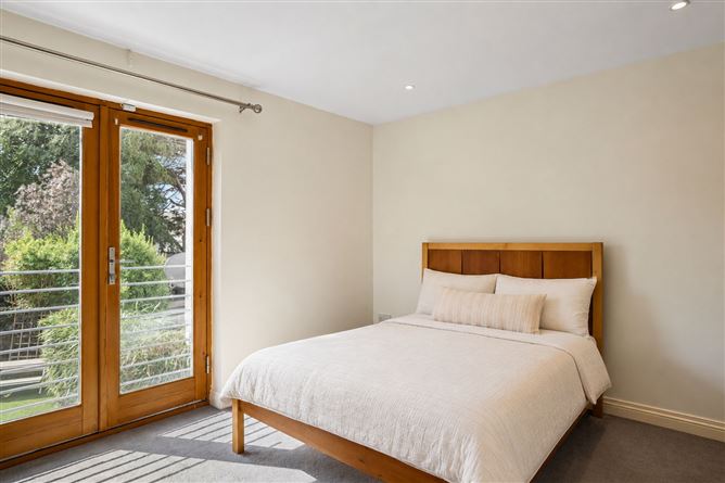 Photo 20 of 29 — 20 Wasdale Park, Terenure, Dublin 6