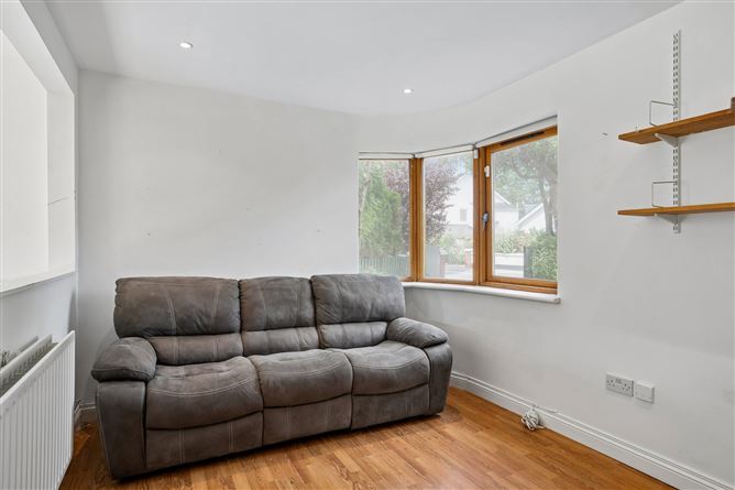 Photo 10 of 29 — 20 Wasdale Park, Terenure, Dublin 6