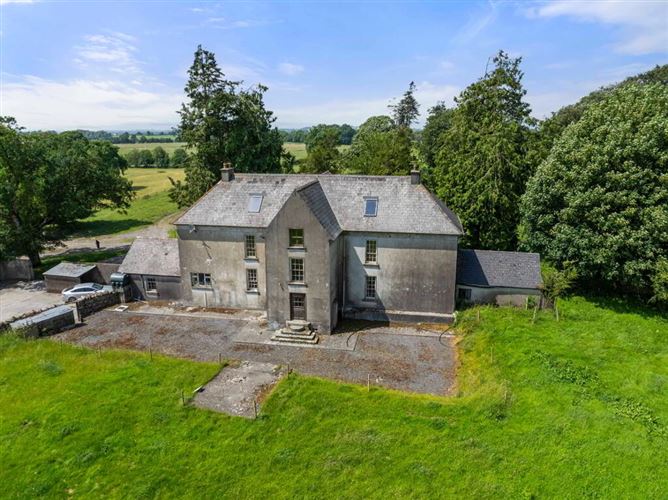 Photo 9 of 14 — Phillipstown, Rathvilly, Carlow