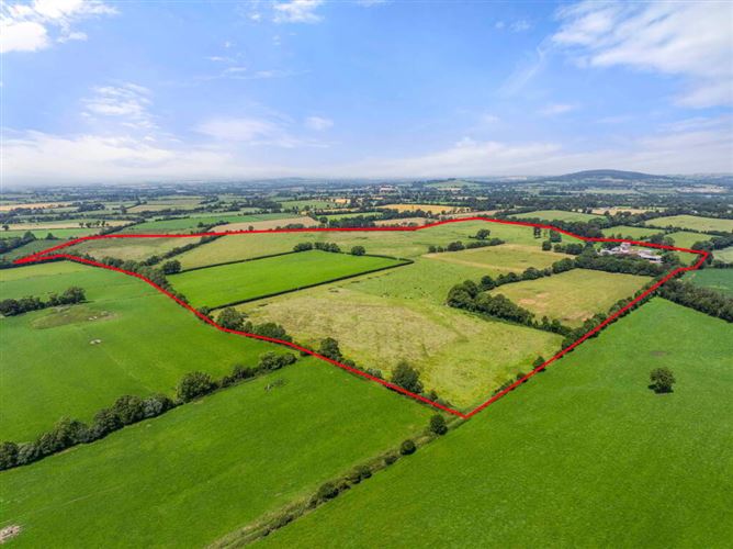 Phillipstown, Rathvilly, Carlow