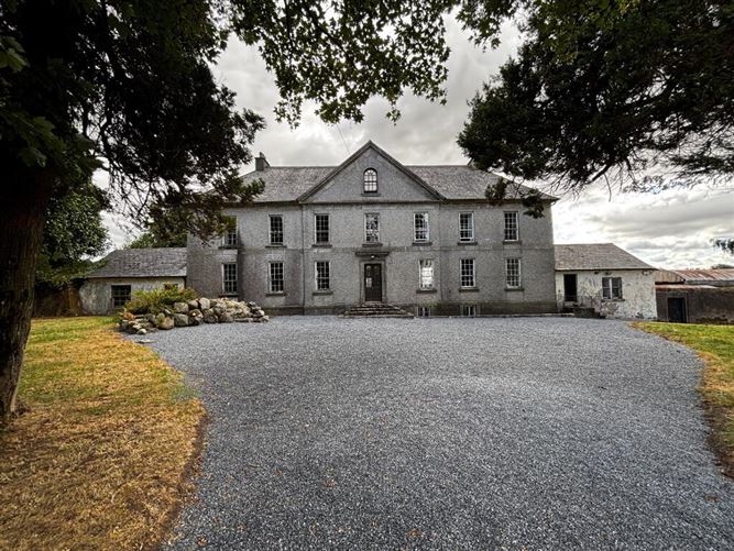 Photo 8 of 14 — Phillipstown, Rathvilly, Carlow