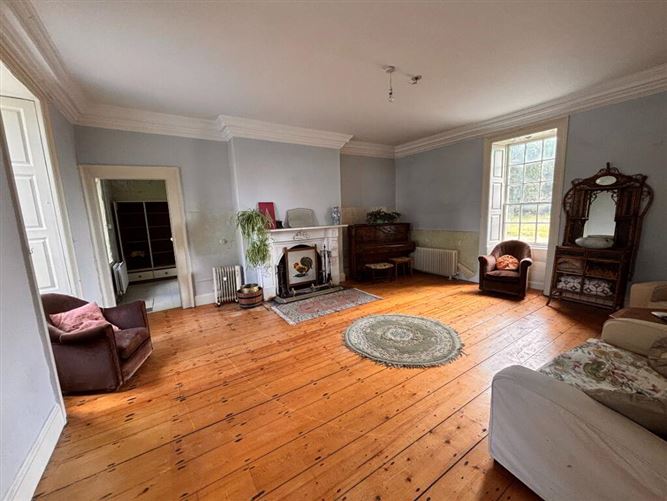 Photo 10 of 14 — Phillipstown, Rathvilly, Carlow