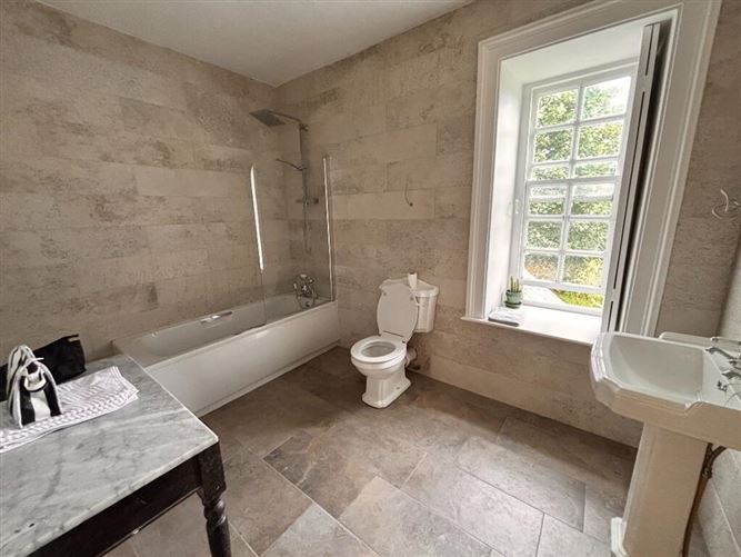 Photo 14 of 14 — Phillipstown, Rathvilly, Carlow