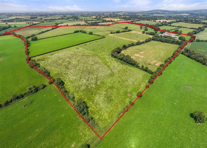 Phillipstown, Rathvilly, Carlow