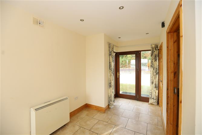 4 castle Quay, Kilgobbin, Ballinadee, Cork