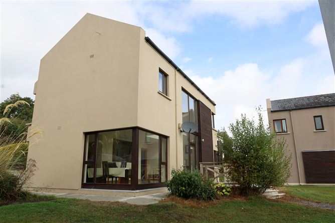 4 castle Quay, Kilgobbin, Ballinadee, Cork