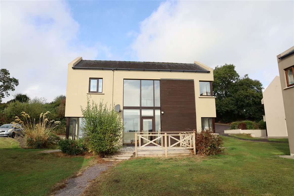 4 castle Quay, Kilgobbin, Ballinadee, Cork