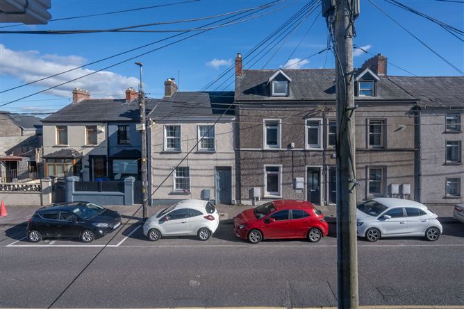 70 Friars Walk, Ballyphehane, Cork
