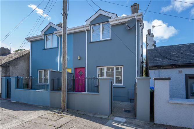 70 Friars Walk, Ballyphehane, Cork