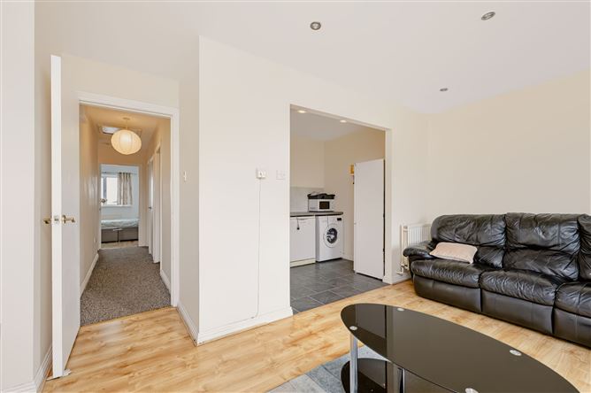 34 Clonuske Drive, Balbriggan, Dublin