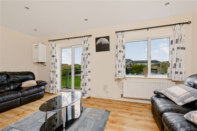 34 Clonuske Drive, Balbriggan, Dublin