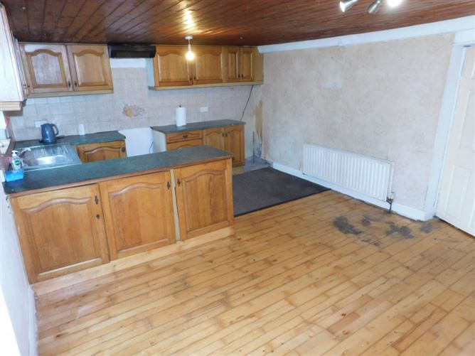 8 The Cottages,, Ballintemple, Cork