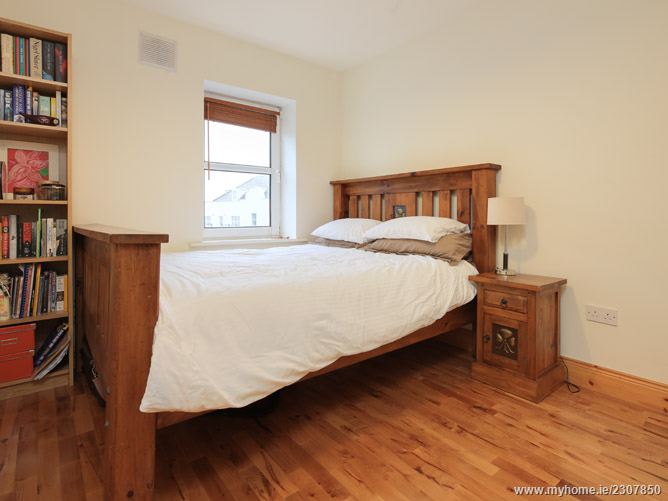 9 The Fairways, Seabrook Manor, Portmarnock, Co. Dublin