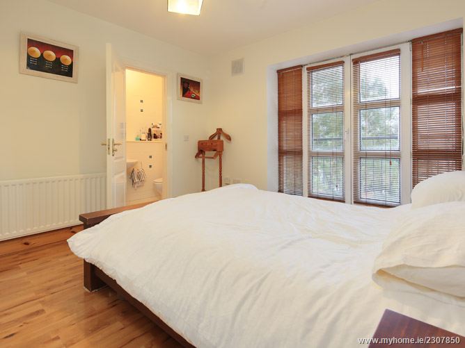 9 The Fairways, Seabrook Manor, Portmarnock, Co. Dublin