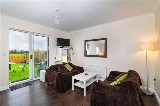 39 Meadow Court, Daingean, Offaly
