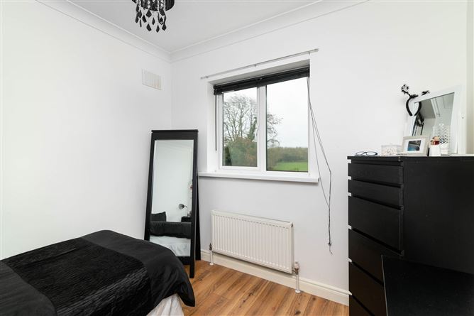 39 Meadow Court, Daingean, Offaly