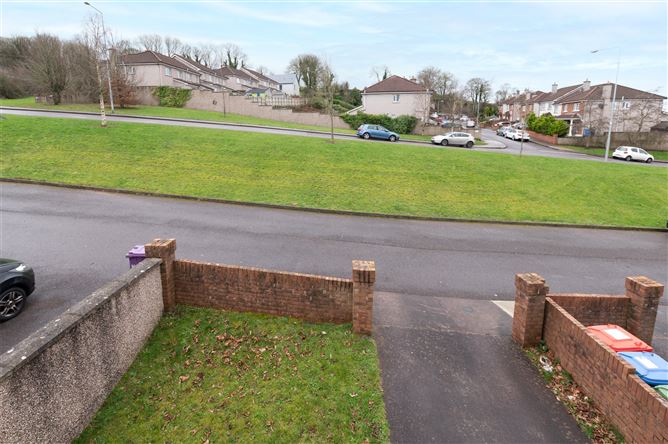 270 Eagle Valley, Sarsfield Road, Cork
