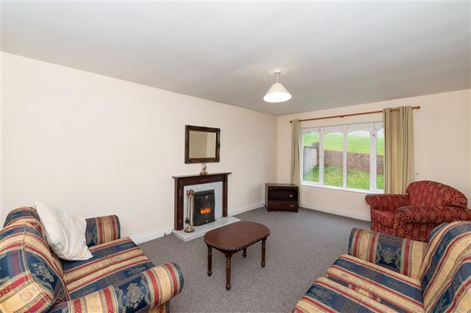 270 Eagle Valley, Sarsfield Road, Cork