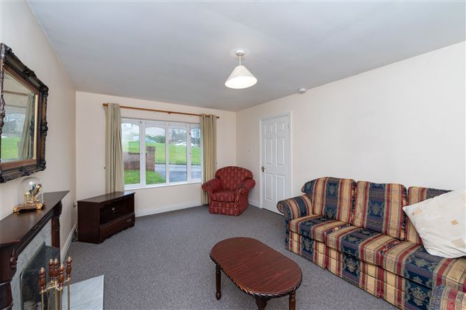 270 Eagle Valley, Sarsfield Road, Cork