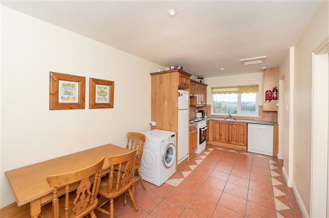 270 Eagle Valley, Sarsfield Road, Cork