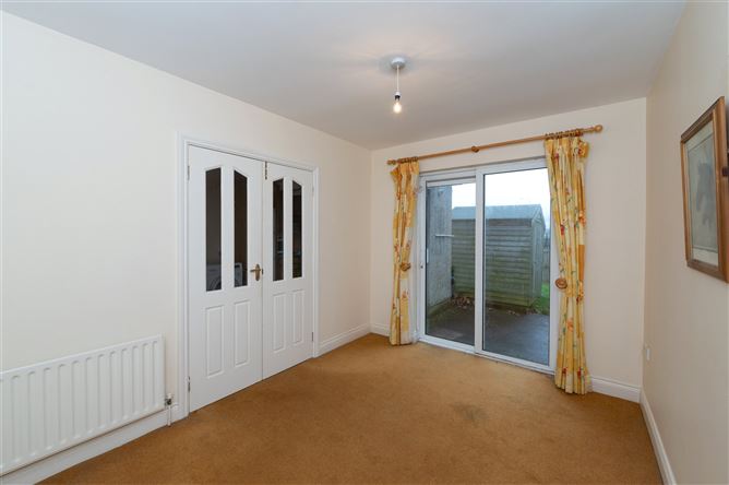 270 Eagle Valley, Sarsfield Road, Cork