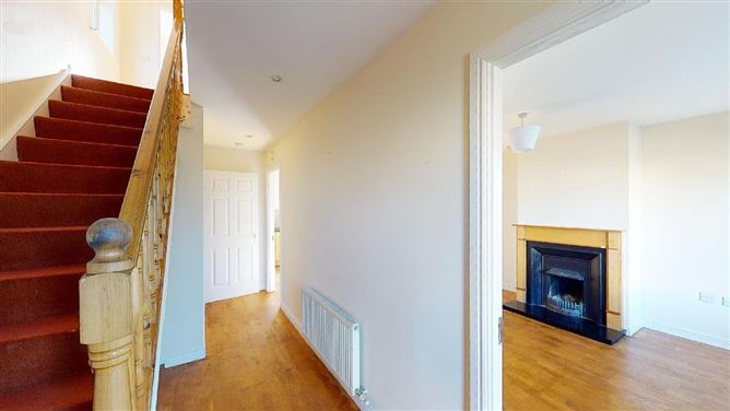 157 Shingan, Milehouse Road, Enniscorthy, Co. Wexford