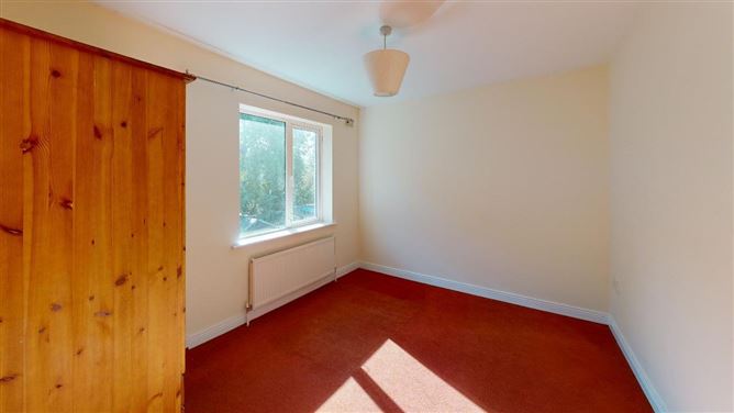 157 Shingan, Milehouse Road, Enniscorthy, Co. Wexford