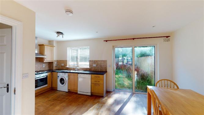 157 Shingan, Milehouse Road, Enniscorthy, Co. Wexford