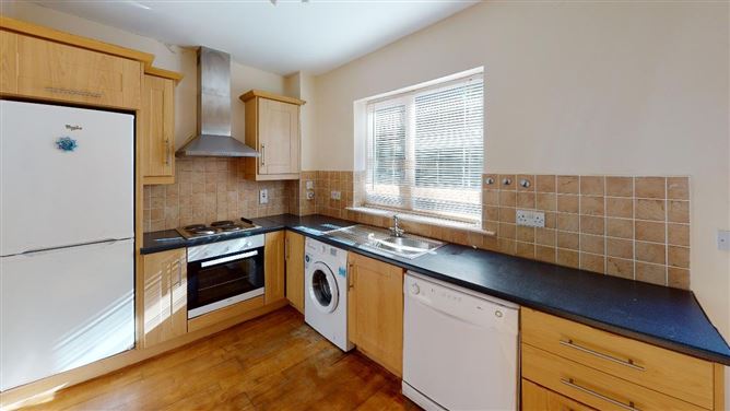 157 Shingan, Milehouse Road, Enniscorthy, Co. Wexford