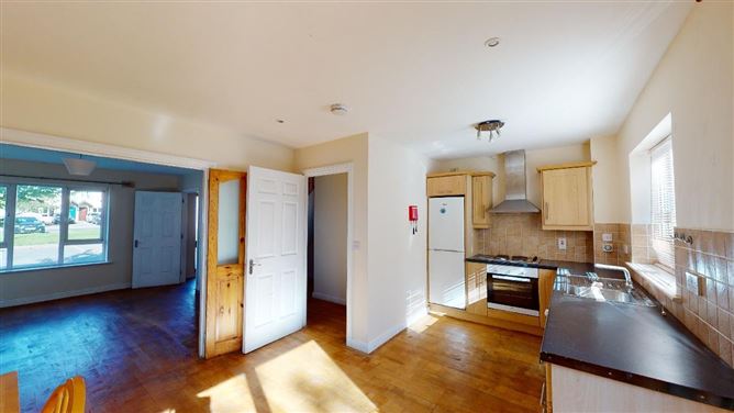157 Shingan, Milehouse Road, Enniscorthy, Co. Wexford