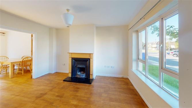 157 Shingan, Milehouse Road, Enniscorthy, Co. Wexford