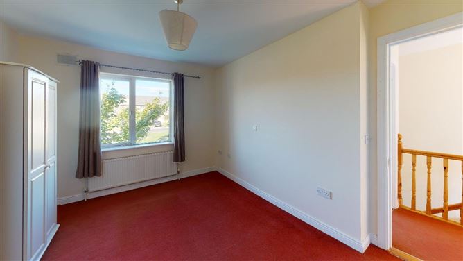 157 Shingan, Milehouse Road, Enniscorthy, Co. Wexford