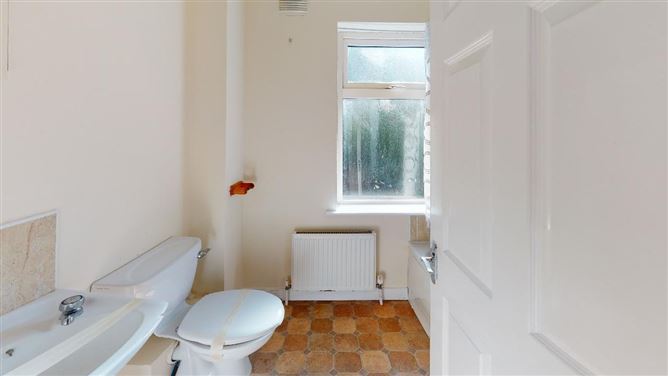 157 Shingan, Milehouse Road, Enniscorthy, Co. Wexford