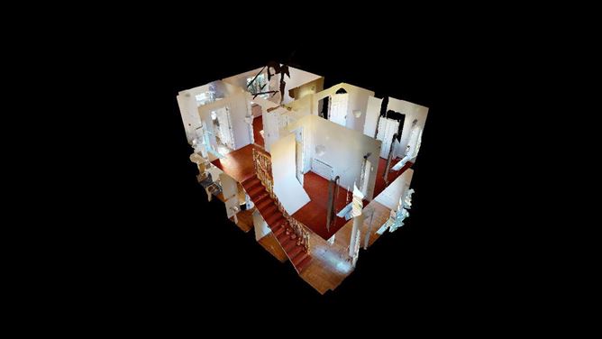 157 Shingan, Milehouse Road, Enniscorthy, Co. Wexford