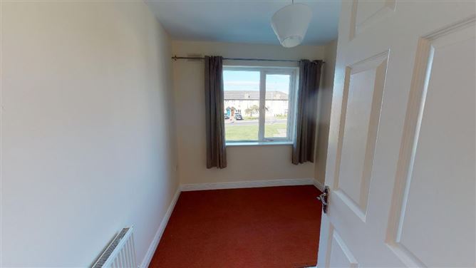 157 Shingan, Milehouse Road, Enniscorthy, Co. Wexford