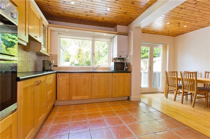 69 Monalea Grove, Firhouse, Dublin 24