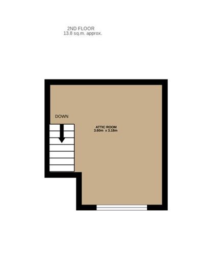 69 Monalea Grove, Firhouse, Dublin 24