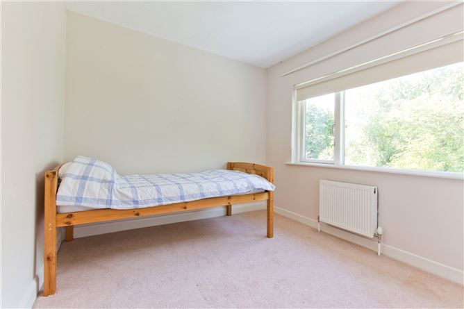 69 Monalea Grove, Firhouse, Dublin 24