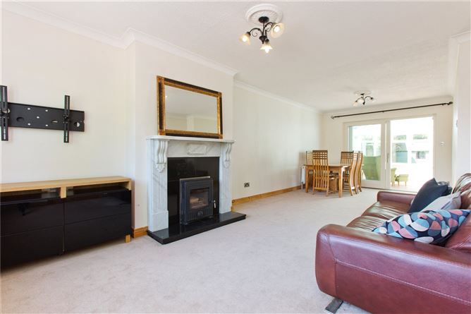 69 Monalea Grove, Firhouse, Dublin 24