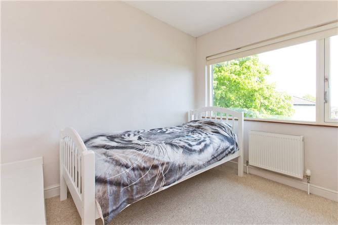 69 Monalea Grove, Firhouse, Dublin 24