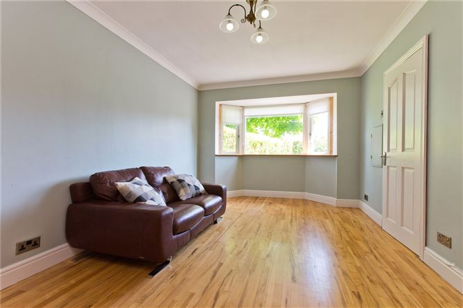 69 Monalea Grove, Firhouse, Dublin 24