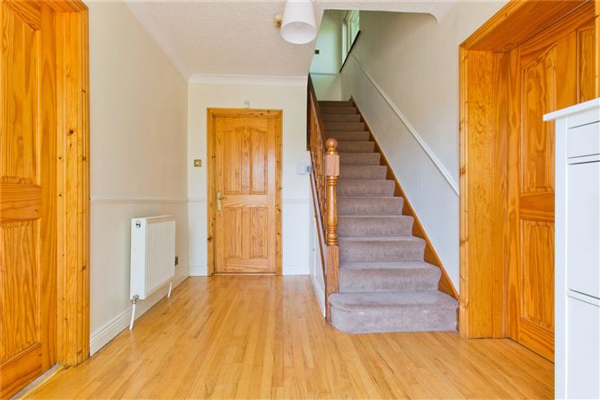 69 Monalea Grove, Firhouse, Dublin 24