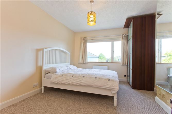 69 Monalea Grove, Firhouse, Dublin 24