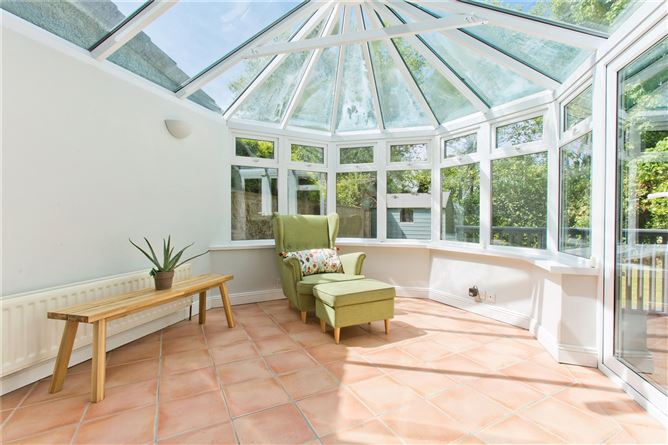 69 Monalea Grove, Firhouse, Dublin 24