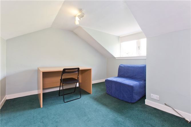 69 Monalea Grove, Firhouse, Dublin 24