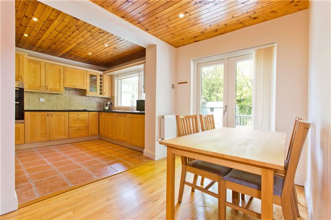 69 Monalea Grove, Firhouse, Dublin 24